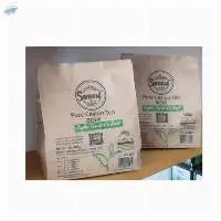 Retail Paper Tea Bags