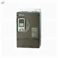 VFD VSD Variable Frequency/Speed Drive