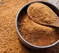 Coconut Sugar Palm Sugar Organic Non Gmo