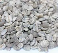 Bajawa Arabica Green Bean Grade 1 Fullwashed