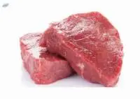 Meat and Poultry