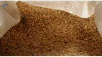Animal Feed