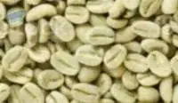 Arabica Coffee Beans