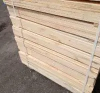 Pine Timber / Pine Lumber