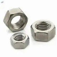 Nuts