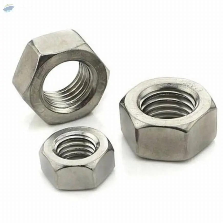 Nuts