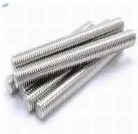 Stud Bolts