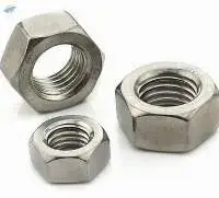 Nuts