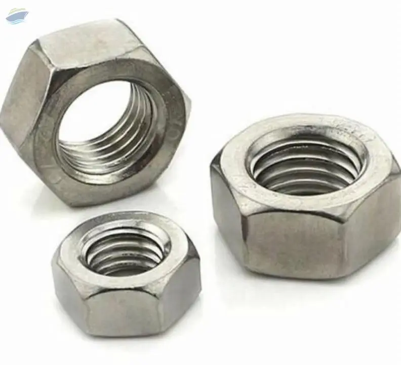 Nuts