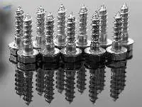 Screws