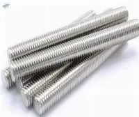 Fully Threaded Stud Bolts