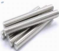 Threaded Rods