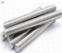 Threaded Rods