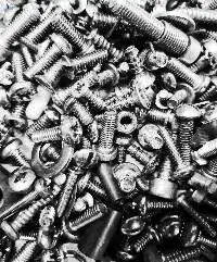 Fastener