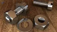 Fastener 