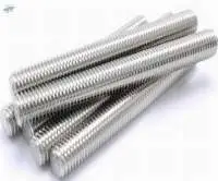 B7 Stud Bolts