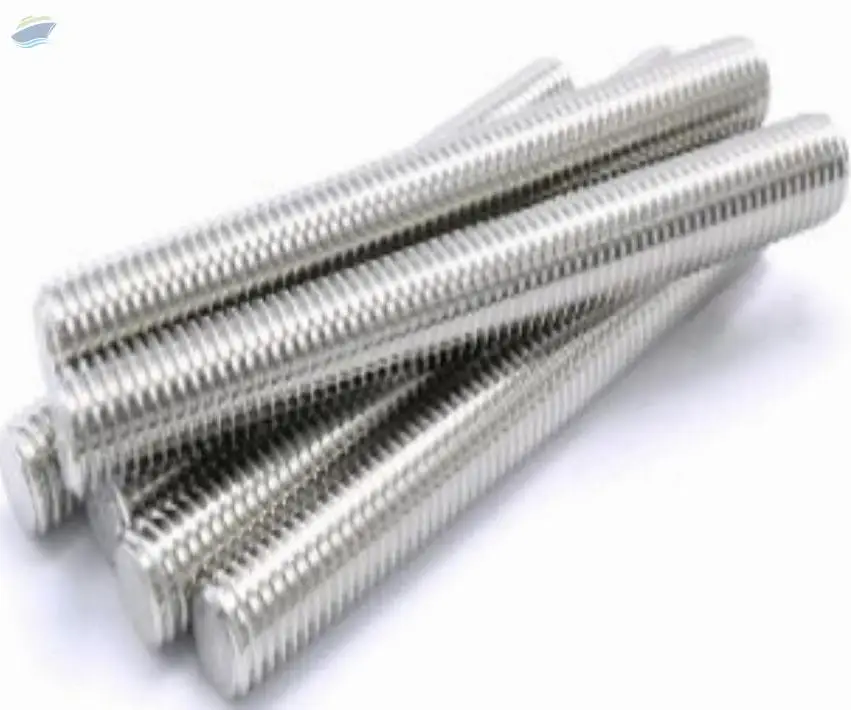 B7 Stud Bolts