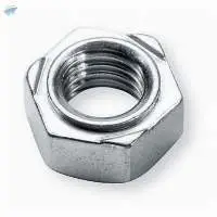 Weld Nut