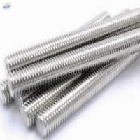 Threaded Rods