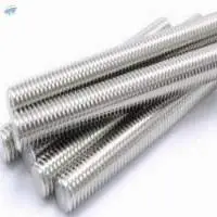Threaded Rods