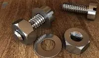 Cold Forging Manufacturers