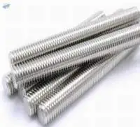 1/2" Stud Bolt