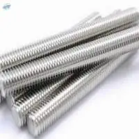 3/4" Stud Bolt