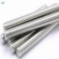 5/8" Stud Bolt