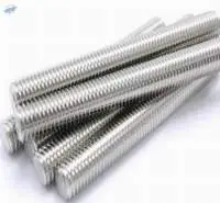 1" Stud Bolt