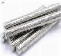 1 1/4" Stud Bolt