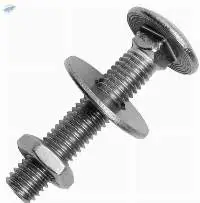 Bolt