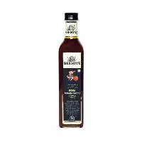 Beehive Honey Tomato Kalonji Chutney