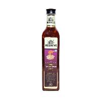 Beehive Honey Tomato Magaj Sauce