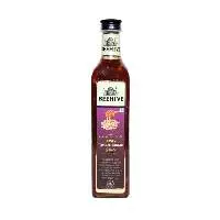 Beehive Honey Tomato Magaj Sauce
