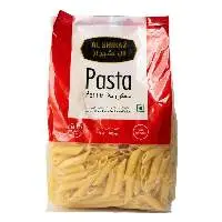 Beehive Pasta Penne