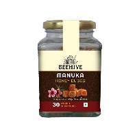 Manuka Honey Cubes