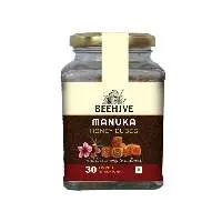 Manuka Honey Cubes