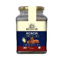 Acacia Honey Cubes