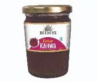 Kesar Kahwa