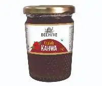 Gulab Kahwa