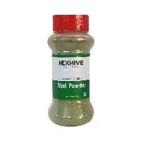 Mint Powder