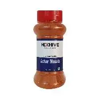Achar Masala