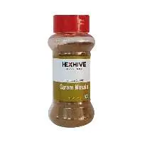Garam Masala