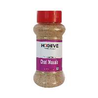 Chat Masala