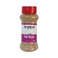 Chat Masala