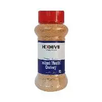 Instant Meethi Chutney
