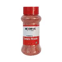 Tomato Powder