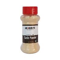 Garlic Powder