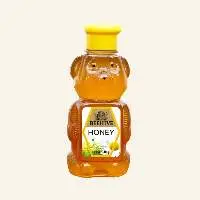 Multi-Flower Honey
