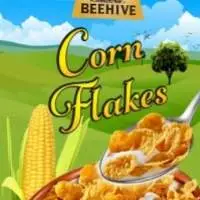 Corn Flakes